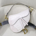 Saddle Bag product image 1, provided for visual reference and product detail review