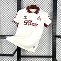 1. FC Köln Jersey 25/26 Originale Retro Football Kit Soccer product image 1