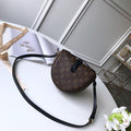 Louis Vuitton Bag product image 1, provided for visual reference and product detail review