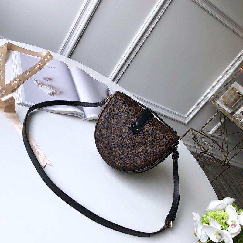 Louis Vuitton Bag product image 1, provided for visual reference and product detail review