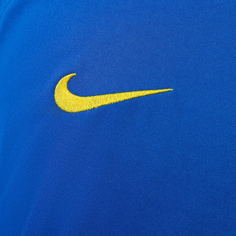 Club America Away Jersey 2003-2004 Retro Football Kit product image 5