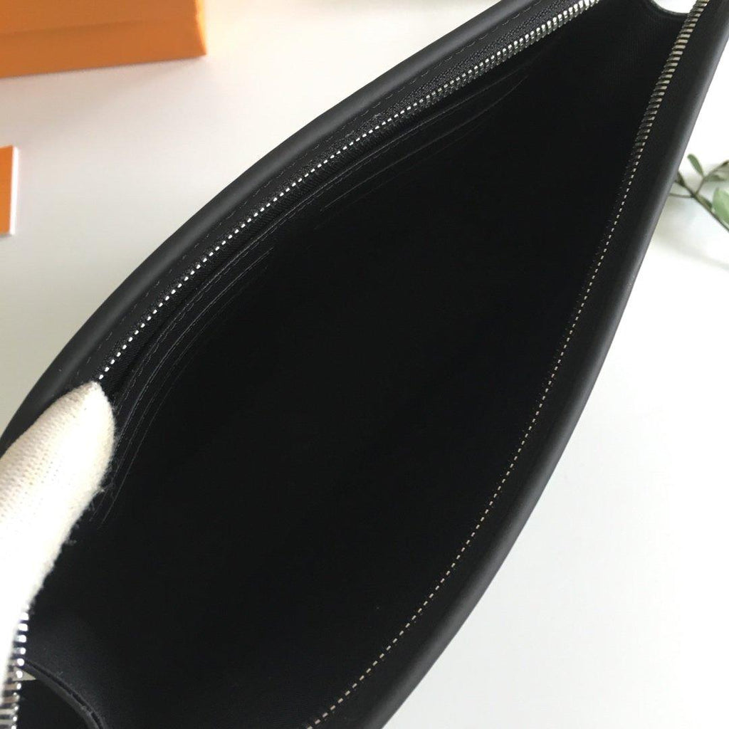 Louis Vuitton Toiletry Pouch product image 7, provided for visual reference and product detail review