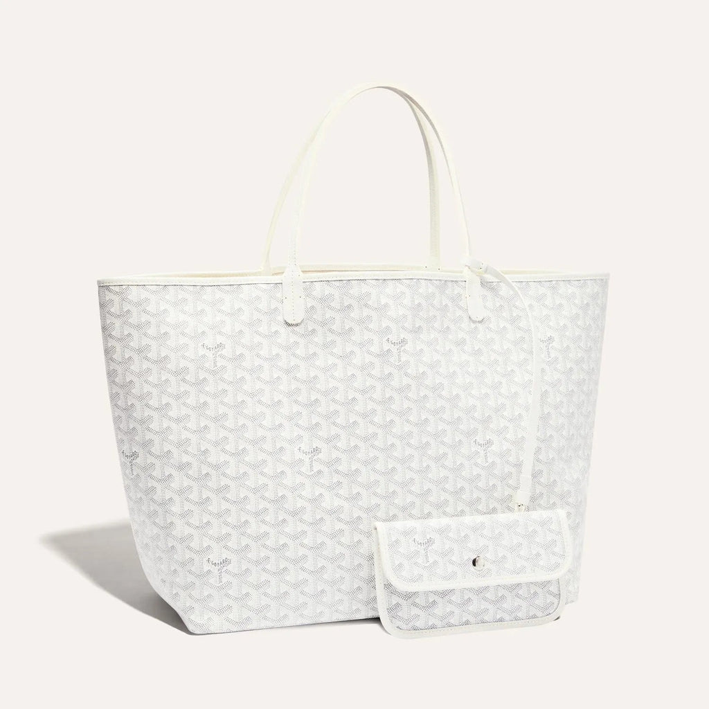 Sl GM Leather Bag product image 10, provided for visual reference and product detail review
