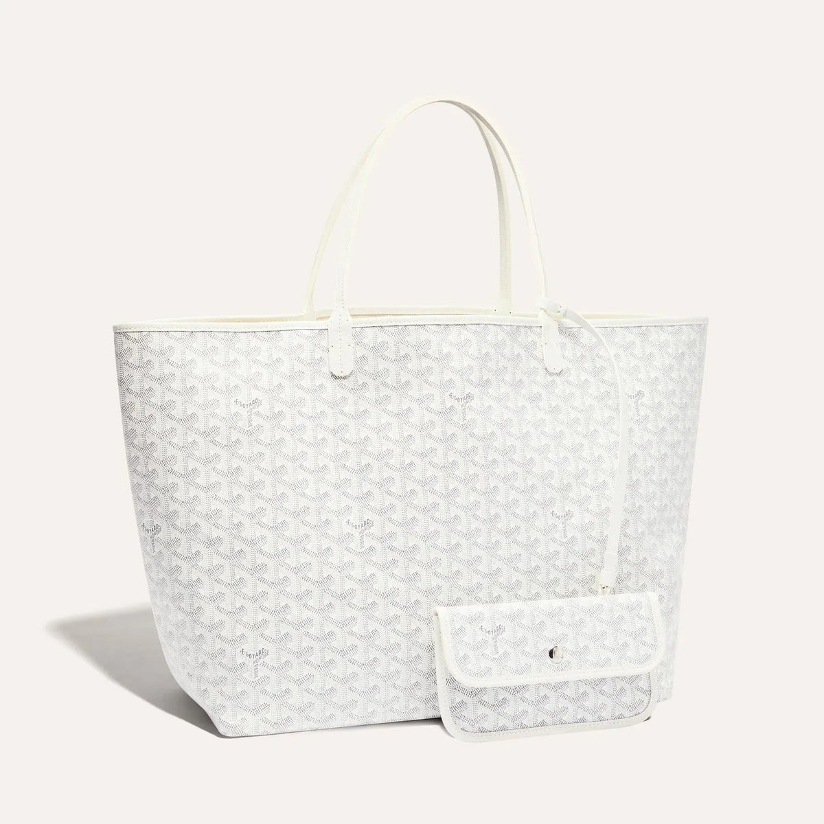 Sl GM Leather Bag product image 10, provided for visual reference and product detail review