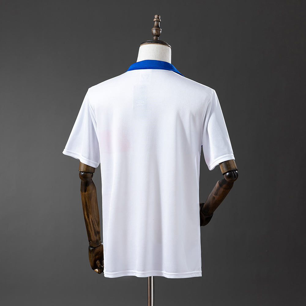 Rangers Jersey 1994 Away Retro Kit product image 2