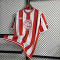 Retro 1906-2006 Chivas Jersey Centennial product image 1