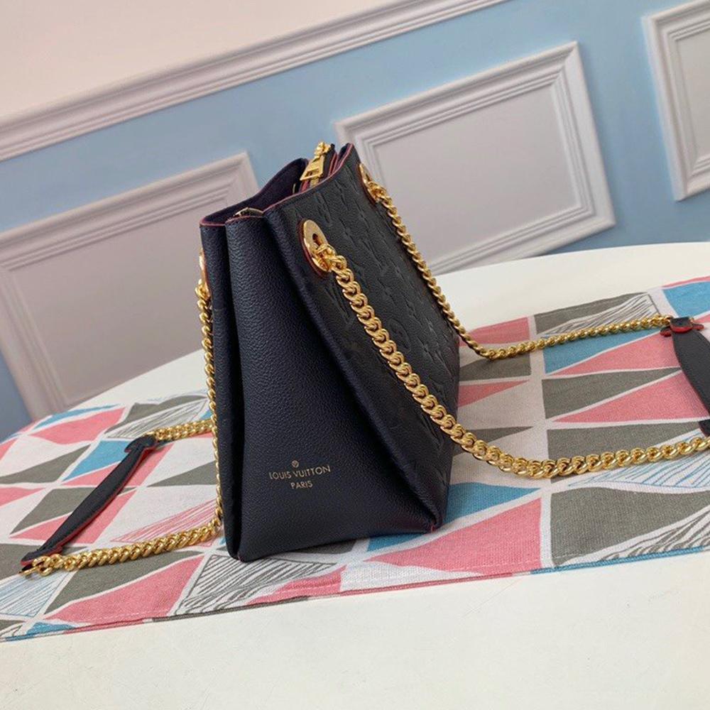 LV Surène BB Tote Bag product image 4, provided for visual reference and product detail review