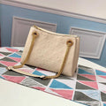 LV Surène BB Tote Bag product image 1, provided for visual reference and product detail review