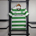 Retro Celtic Jersey Home kit 2010/12 Football Soccer Shirt product image 1