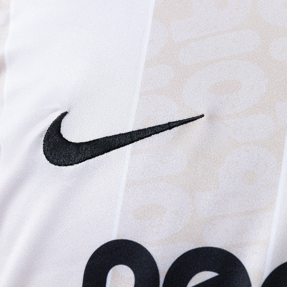 Corinthians Jersey 2010 Home Retro Kit product image 5