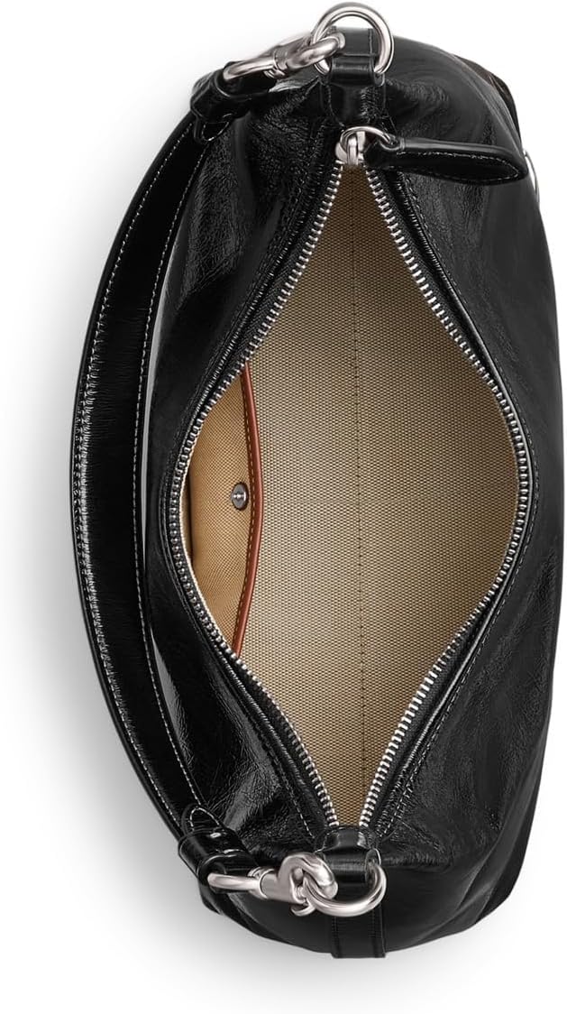 Juliet Shoulder Bag 25 product image 6, provided for visual reference and product detail review