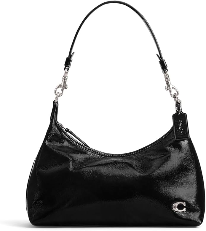 Juliet Shoulder Bag 25 product image 7, provided for visual reference and product detail review