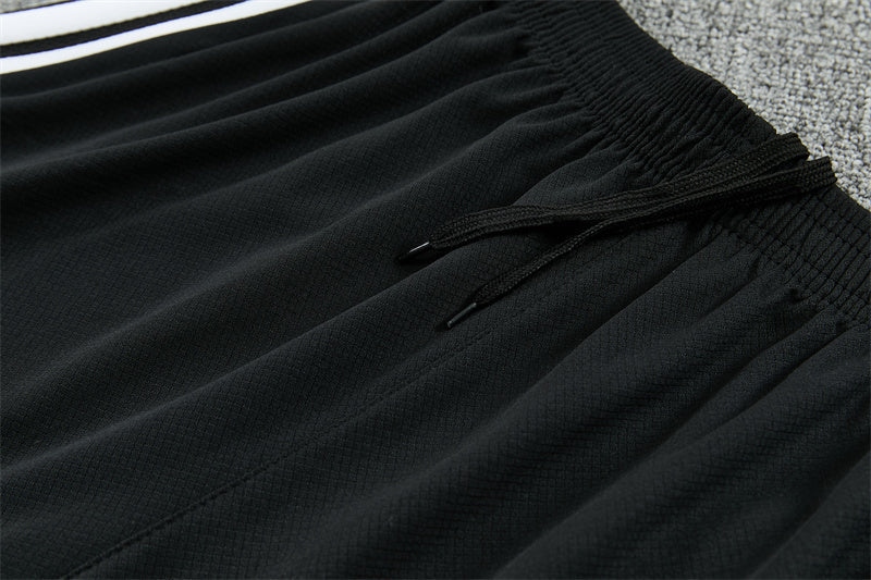Germany Training Tracksuits 2026 Football Kit Soccer Shirt product image 4