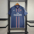 Retro-PSG-Home-Kit-12/13-Football-Jersey product image 1
