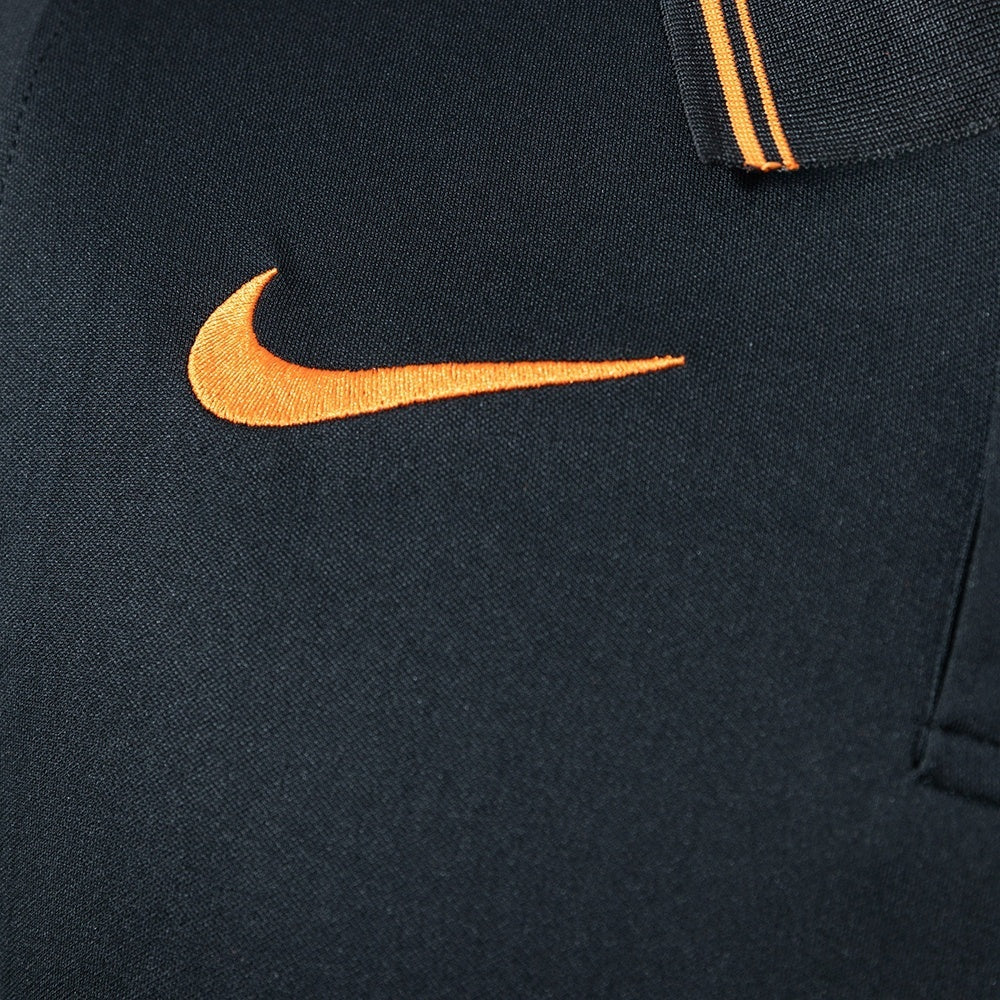 Netherlands Away Jersey 2021 Retro Football Kit Soccer Shirt product image 5