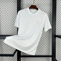 Germany Jersey 2025 White Football Kit Soccer product image 1