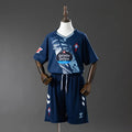 Kids Celta Vigo Jersey 2025/26 Away Football Kit product image 1