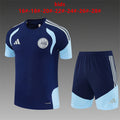 Kids Ajax Training Tracksuits 2026-2027 Football Kit Soccer product image 1