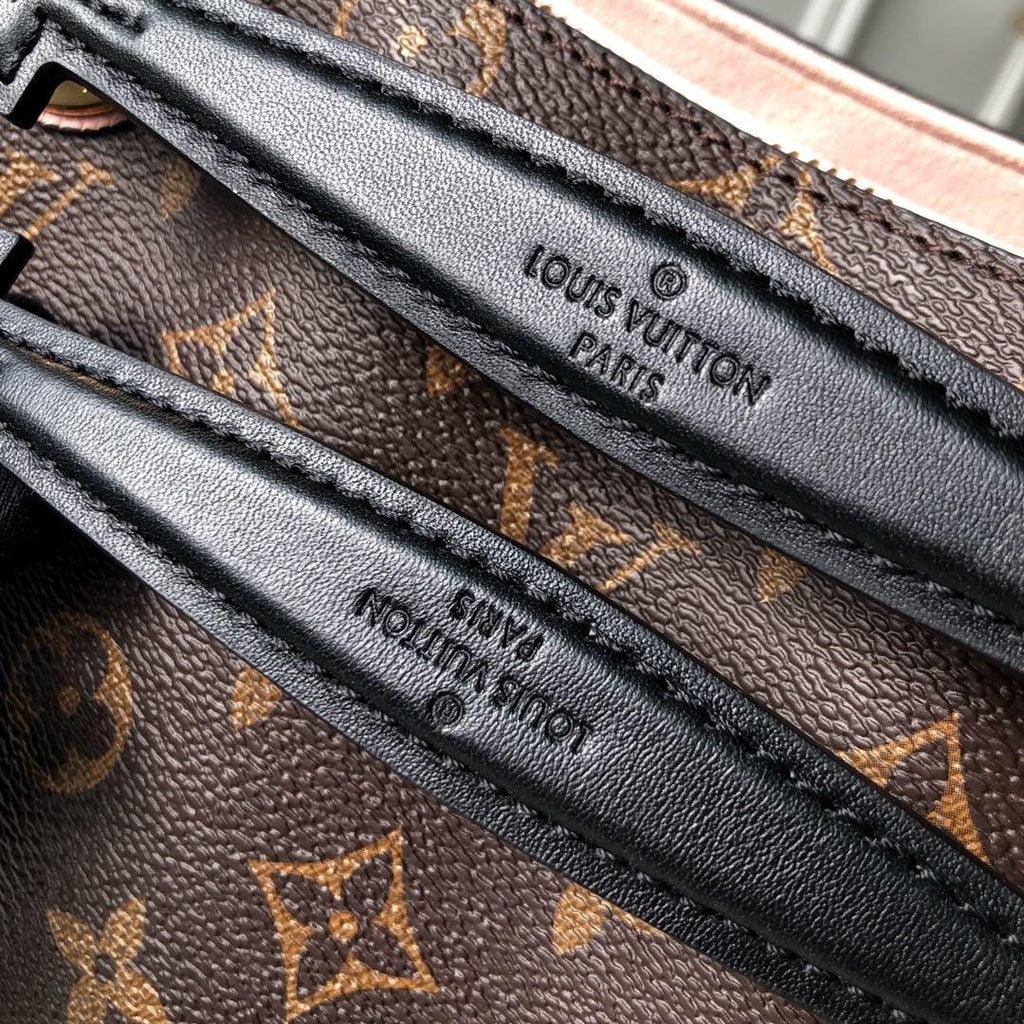 LV Surène BB Handbag product image 7, provided for visual reference and product detail review