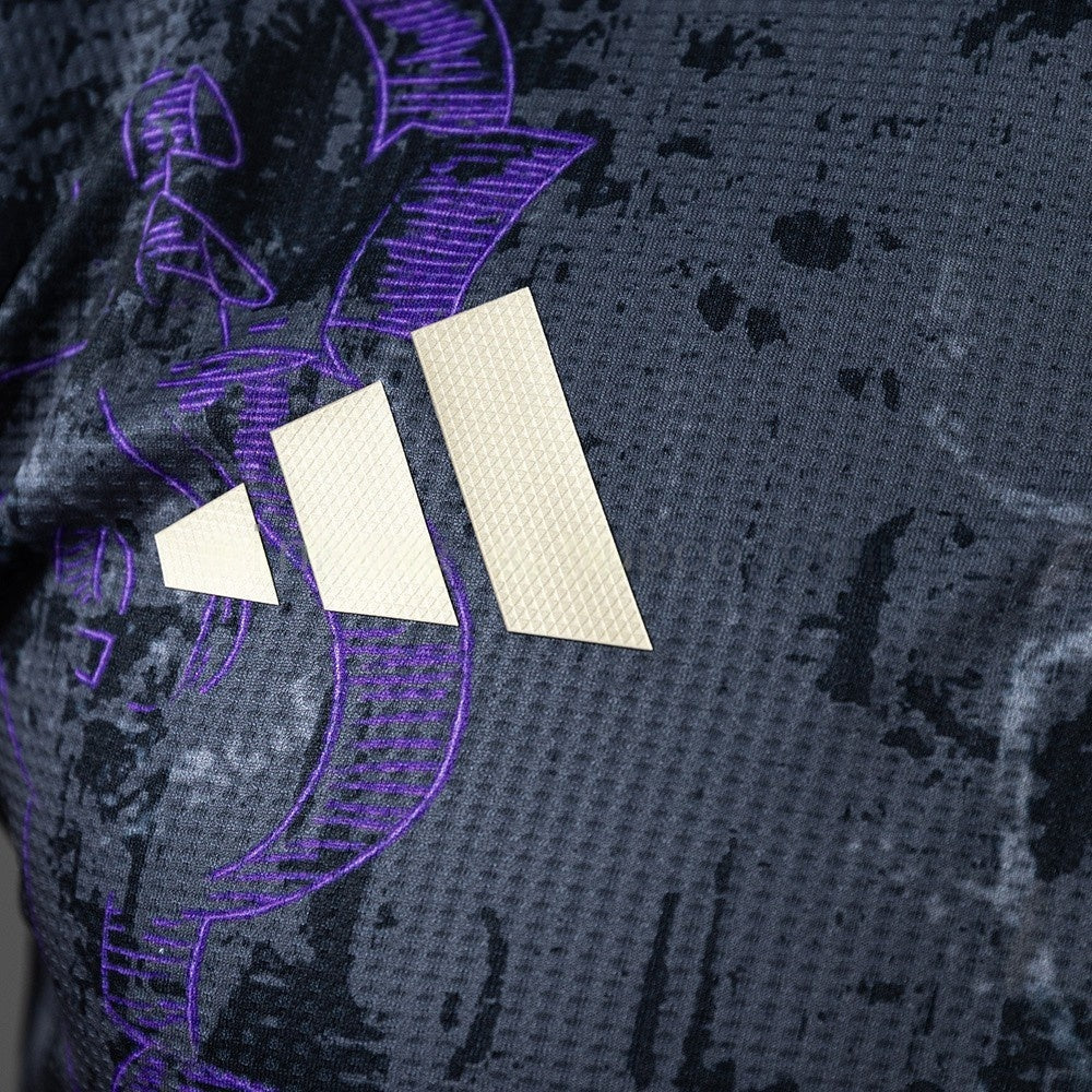 Argentina Jersey 2025 Special Kit Player Version product image 4