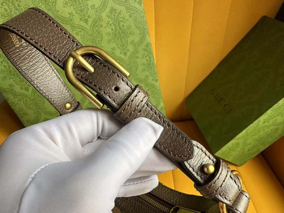 Gucci Cosmogonie 731817 Bag product image 6, provided for visual reference and product detail review