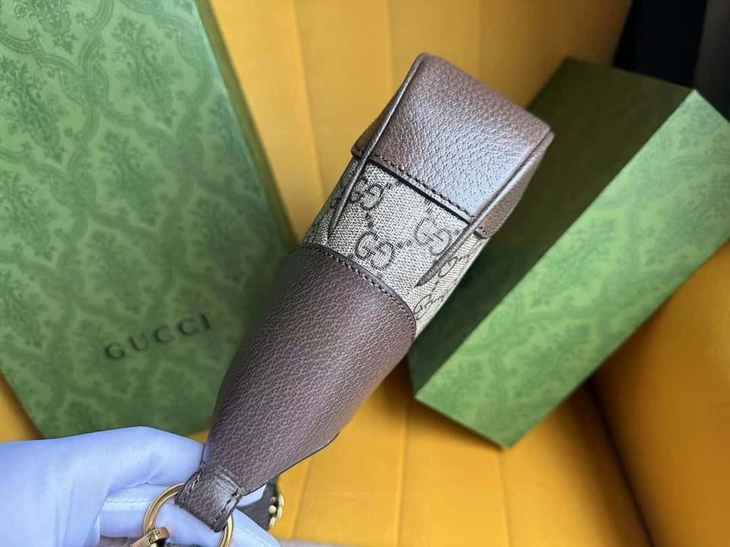 Gucci Cosmogonie 731817 Bag product image 7, provided for visual reference and product detail review