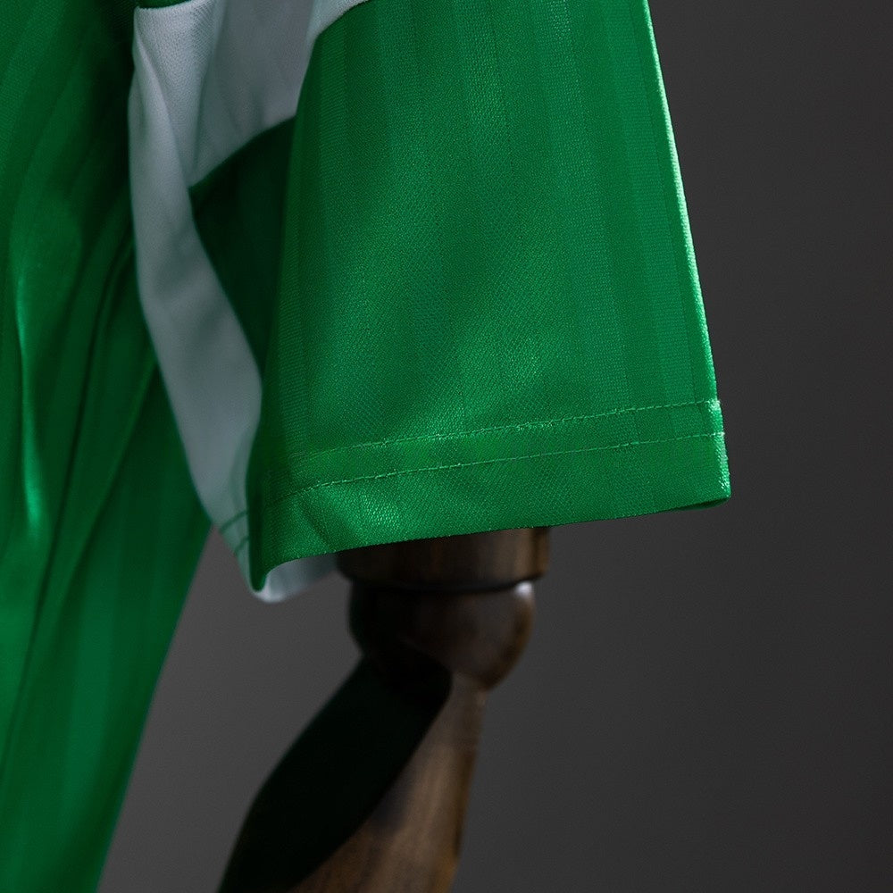 Cameroon Jersey 2025 Home Retro Kit product image 3