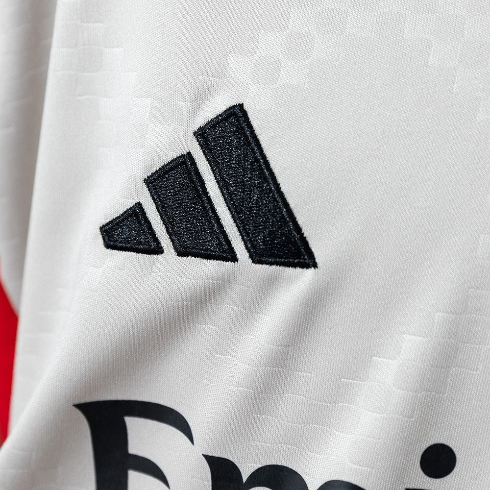 Kids Benfica Jersey 25/26 Away Football Kit product image 6