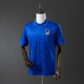 Italy Jersey 1994 Home Retro Football Kit product image 1