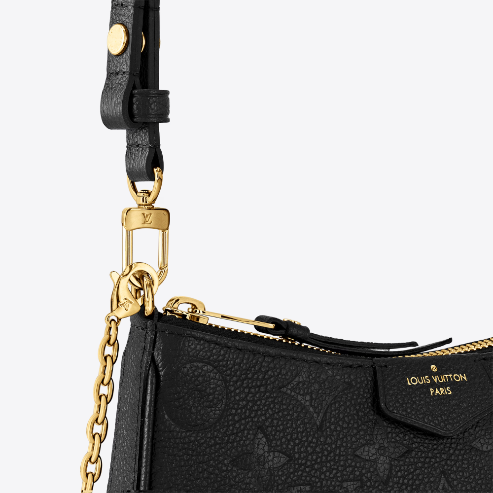 Louis Vuitton Easy Pouch On Strap product image 9, provided for visual reference and product detail review