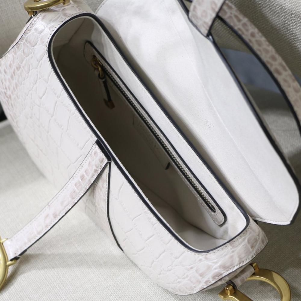 Saddle Bag product image 7, provided for visual reference and product detail review