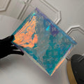 Louis Vuitton Toiletry Pouch product image 1, provided for visual reference and product detail review
