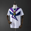 Scotland Jersey 1994/96 Away Retro Football Kit product image 1