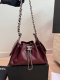 Serenityll 2001116 Chanel Bag product image 1, provided for visual reference and product detail review