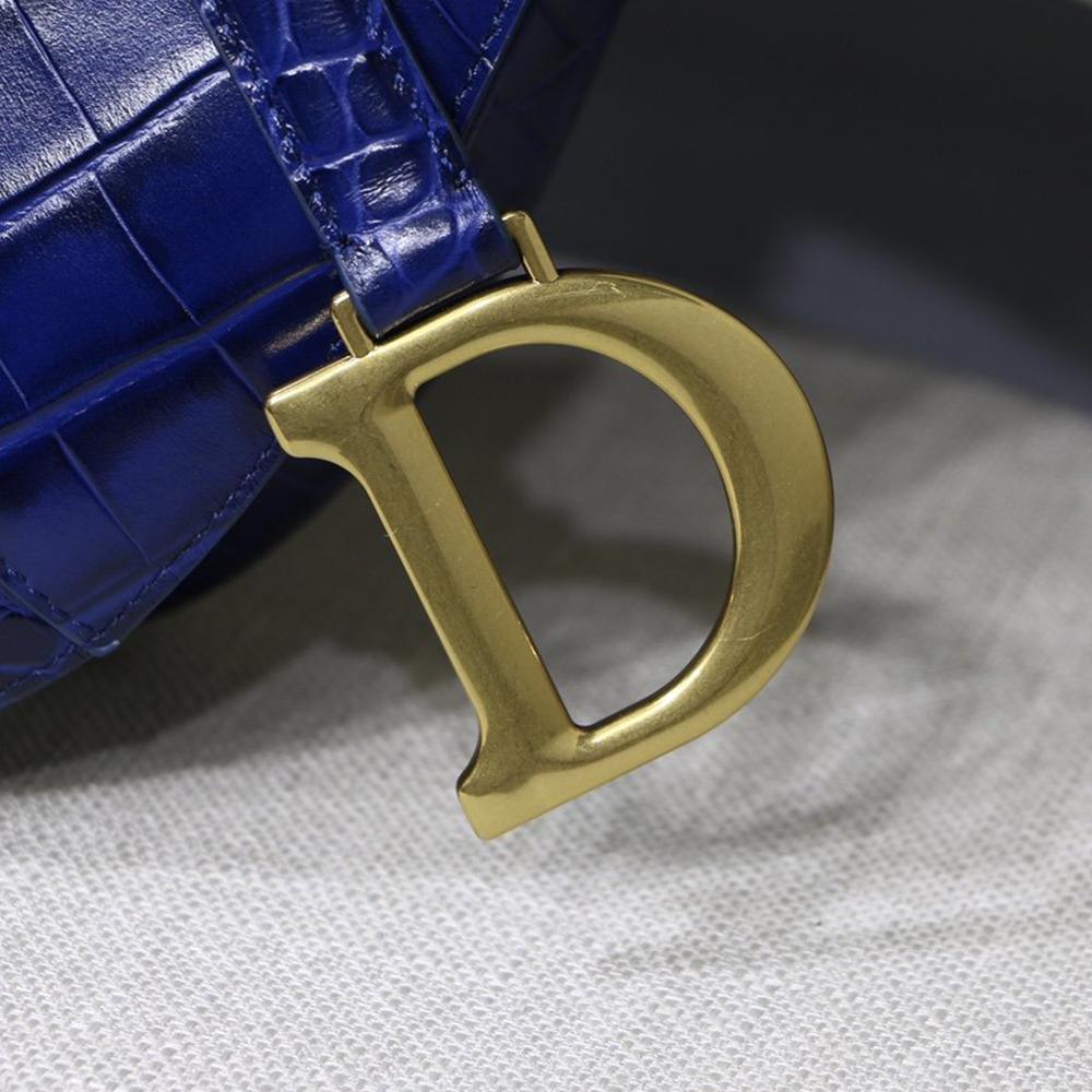 Saddle Bag product image 9, provided for visual reference and product detail review