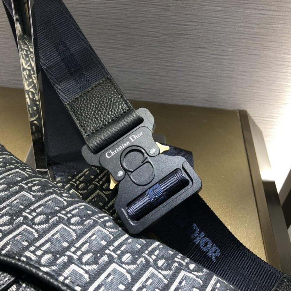 Saddle Bag product image 6, provided for visual reference and product detail review