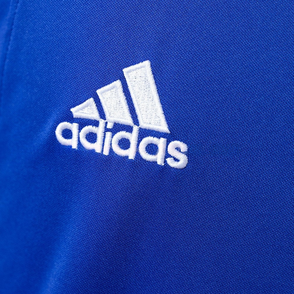 Japan Jersey 2000 Home Retro Football Kit Long Sleeves product image 6