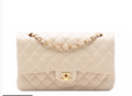 Serenityll 200105 Chanel Bag 30cm product image 1, provided for visual reference and product detail review