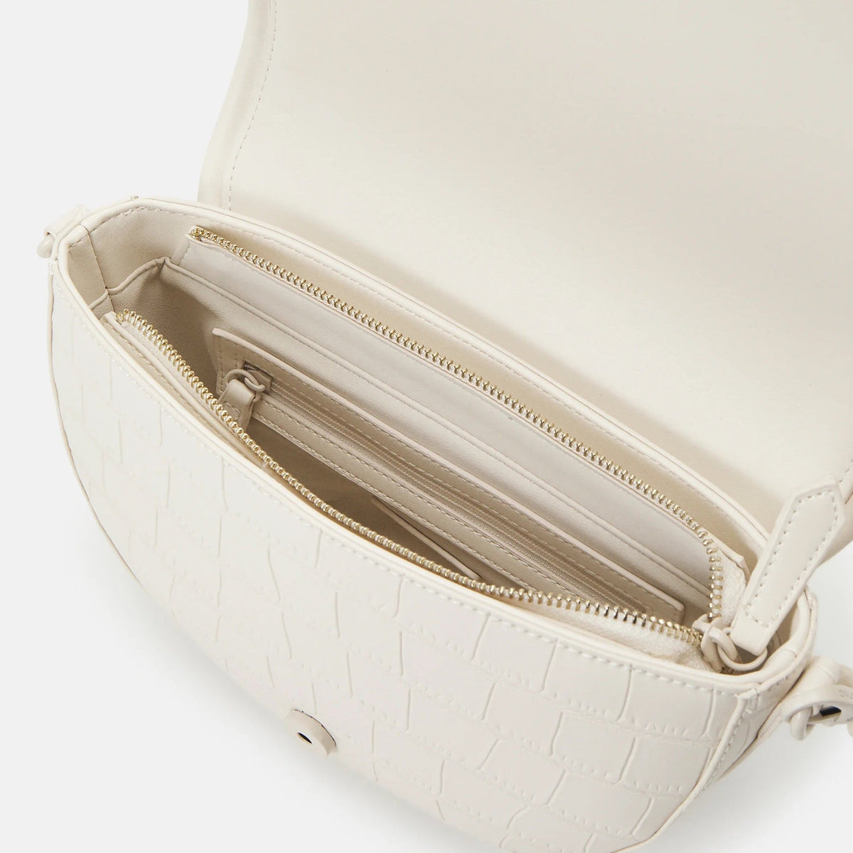 The Jenny Saddle Bag product image 14, provided for visual reference and product detail review