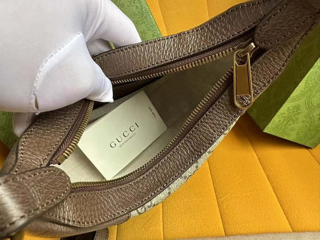 Gucci Cosmogonie 731817 Bag product image 4, provided for visual reference and product detail review