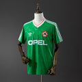 Ireland Jersey 1990-92 Away Retro Kit product image 1