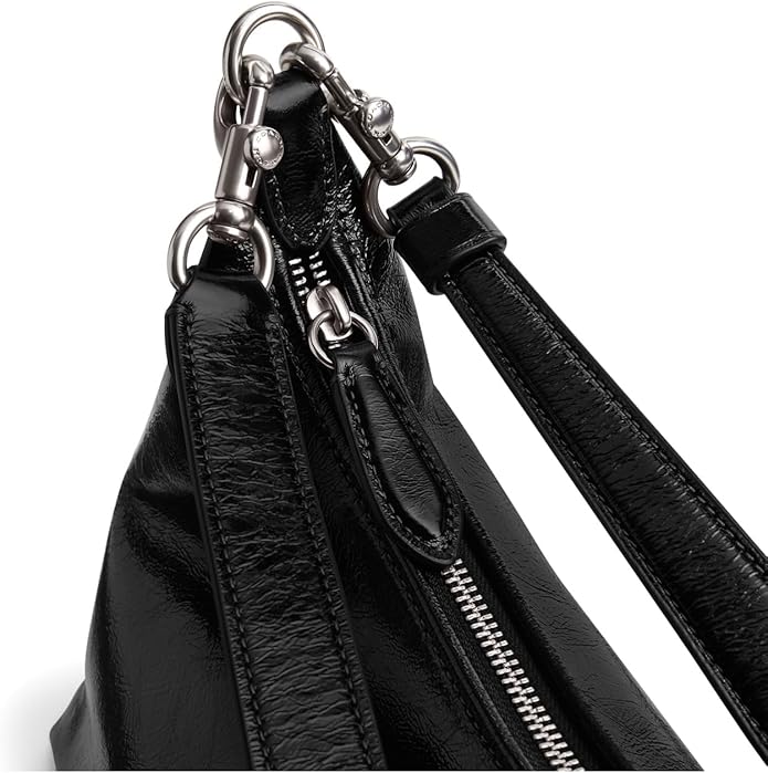 Juliet Shoulder Bag 25 product image 8, provided for visual reference and product detail review