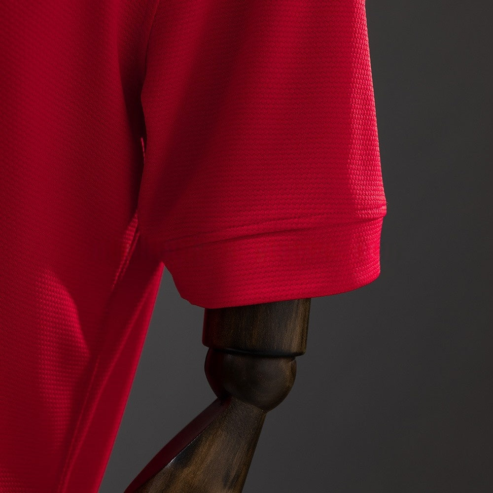 England Jersey 2013 Home Retro Football Kit product image 4