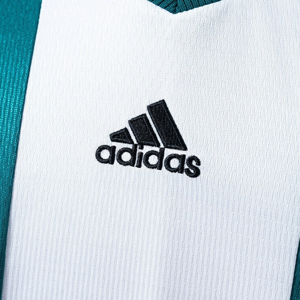 Germany Jersey 1998 Away Retro Football Kit product image 5