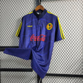 America Jersey Away kit 98-99 Retro product image 1