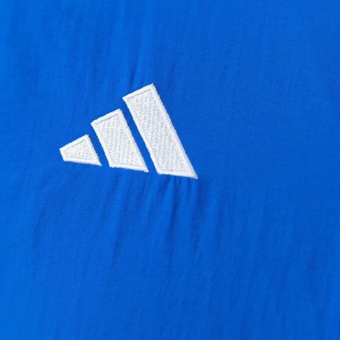 Japan Windbreaker 2025/26 Reversible Football Kit product image 4