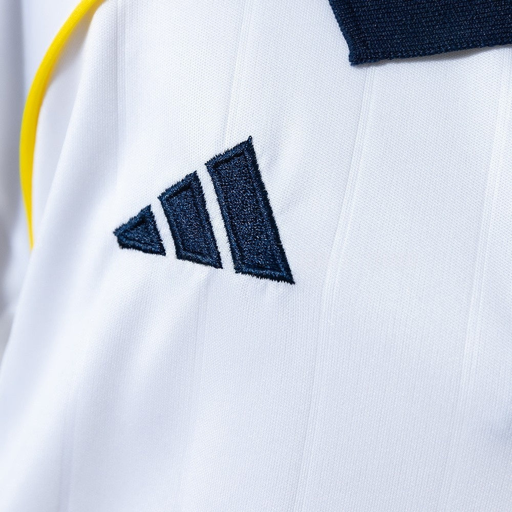 Kids Al-Nassr Jersey 25/26 Away Football Kit product image 6