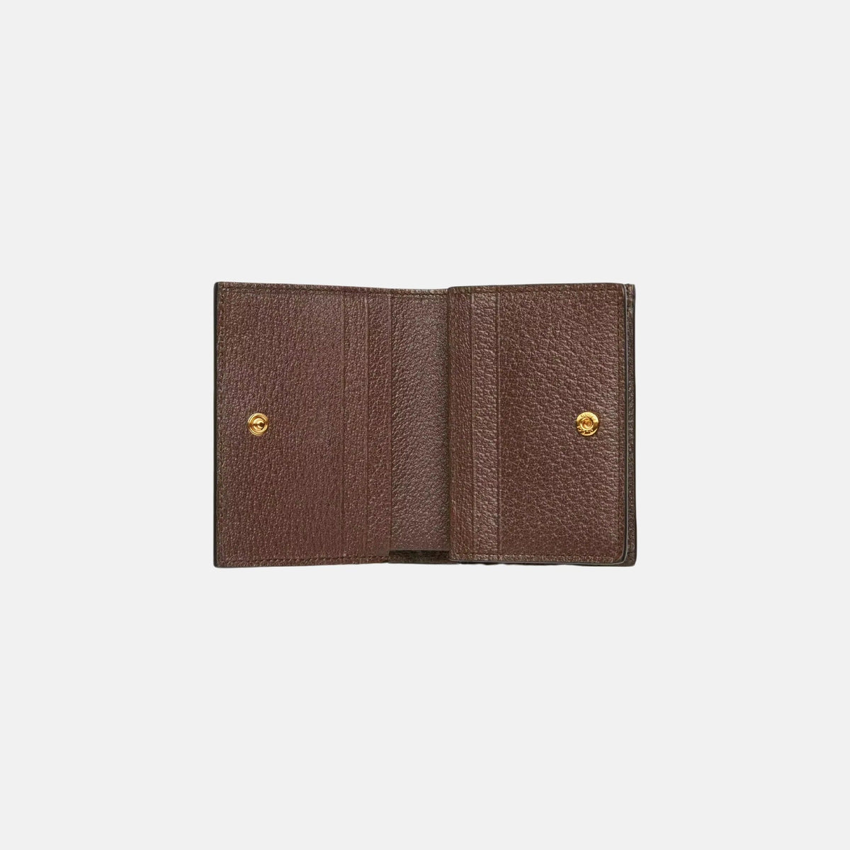 GG Gucci Ophidia Card Case Wallet product image 7, provided for visual reference and product detail review