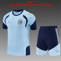Kids Ajax Training Tracksuits 2026-2027 Football Kit Soccer product image 1