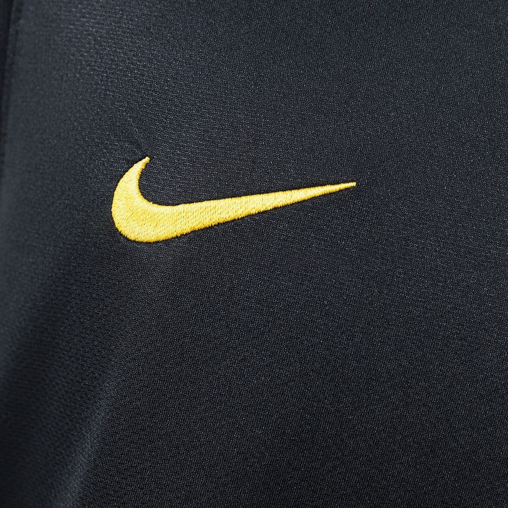Retro Portugal Away Jersey 2006 Long Sleeves Football Kit product image 6